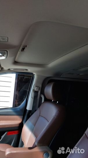 Трансфер, Услуги в горно-алтайске