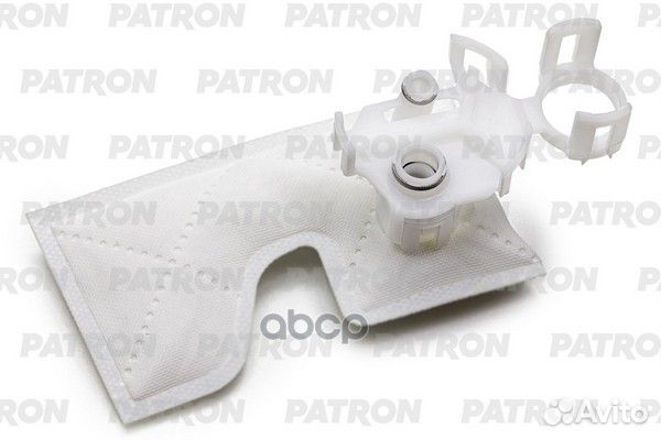 Сетка топливного насоса Диаметр 9 мм toyota : C