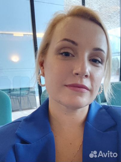 Репетитор по английскому языку онлайн