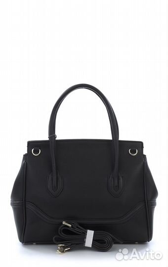 Сумка тоут новая