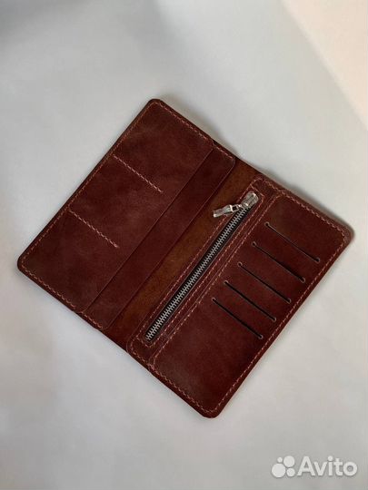 Подарок на 23 февраля