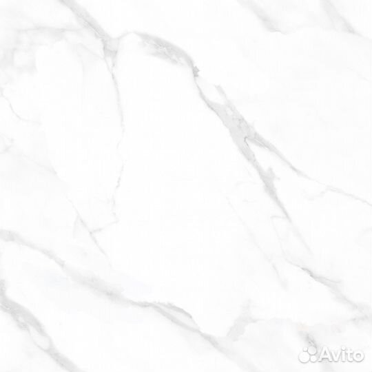 Керамогранит со склада