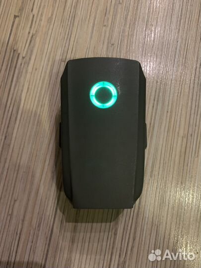 Аккумулятор DJI Mavic 2 Pro, Mavic 2 Zoom