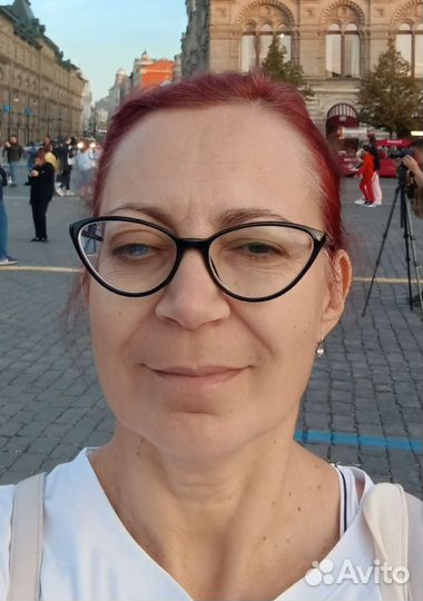 Психолог консультант