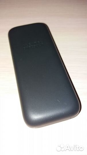 Alcatel One Touch 1016D