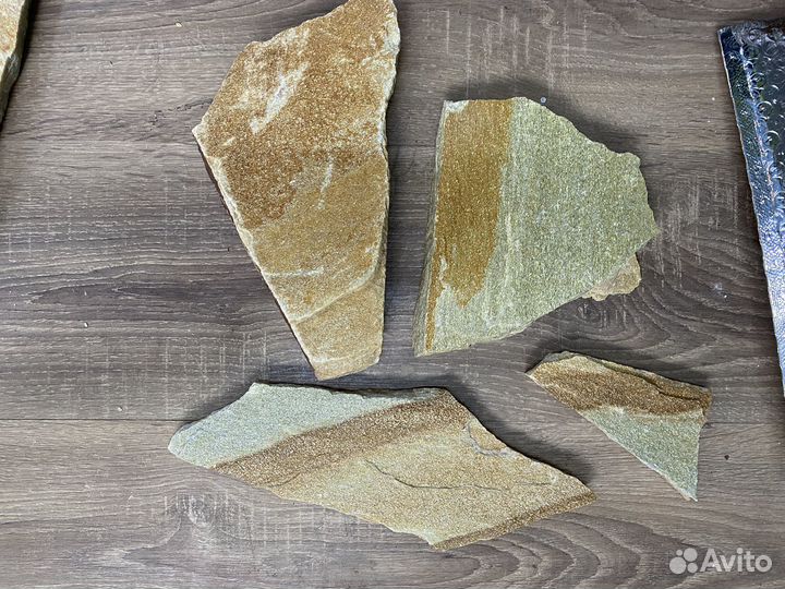 Камни для предметной съемки