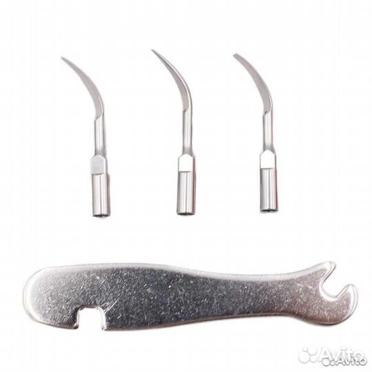 Ультразвуковой наконечник