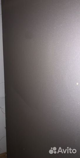 Холодильник Liebherr CUesf 4023-22