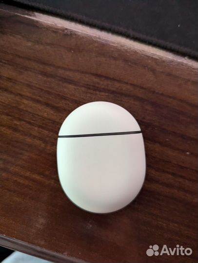 Google pixel buds pro