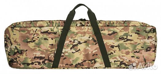 Чехол для оружия 100 см (R-06-01) новый