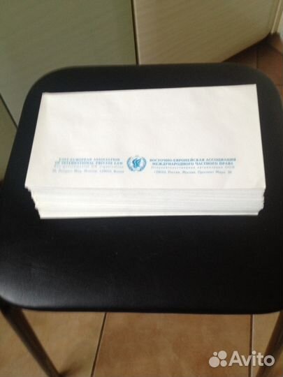 Блокноты записные книжки и пр