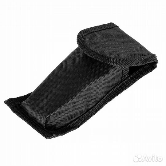 Мультитул Premier Fishing (с вилкой, ложкой) PR-GB