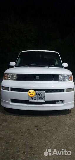 Номера для японских авто