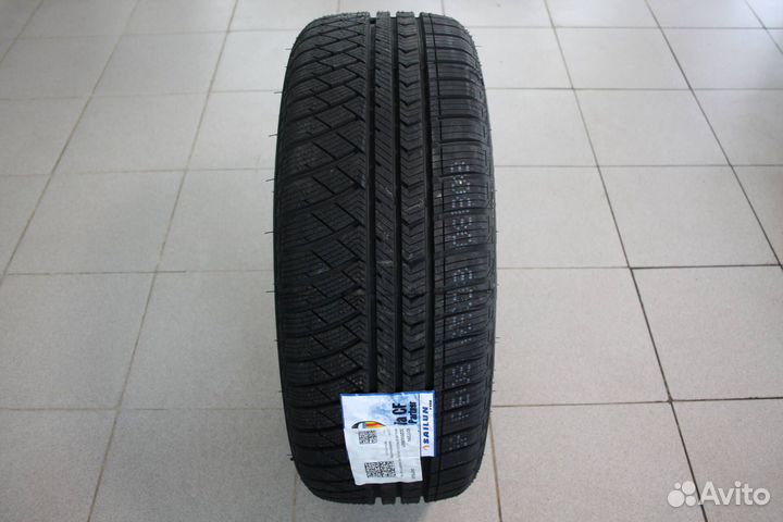 Sailun Atrezzo 4 Seasons 205/55 R16 94V