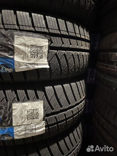 Sailun Atrezzo 4 Seasons 185/60 R15 88H