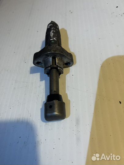 Натяжитель цепи грм honda cb 400 vtec