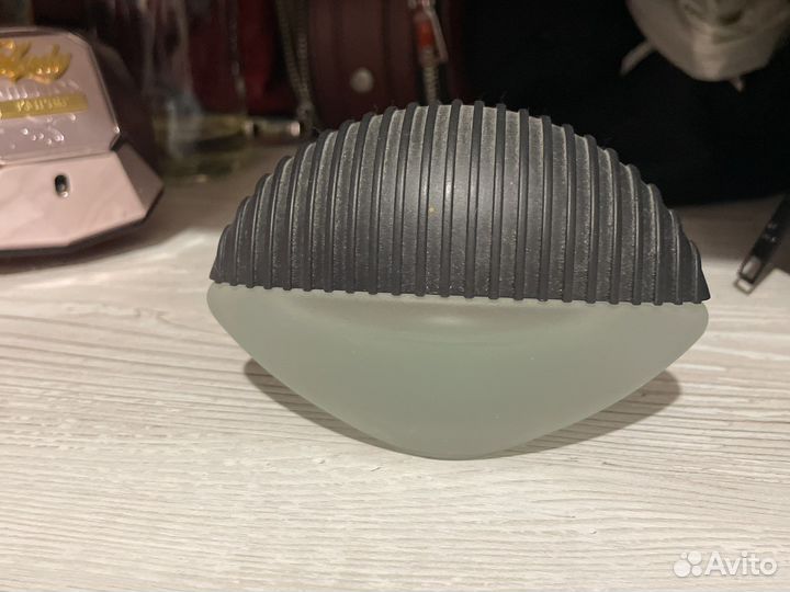 Духи женские kenzo