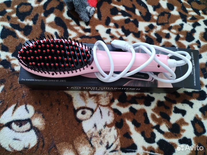 Лампа для маникюра