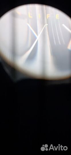 Vr шлем HTC Vive