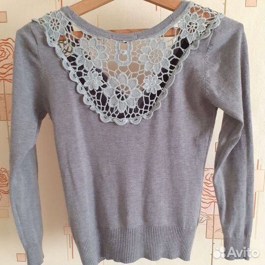Кофта женская