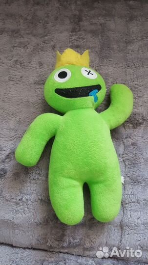 Детские игрушки