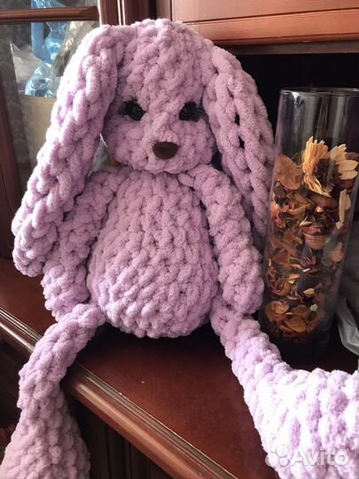 Хороший подарок:)