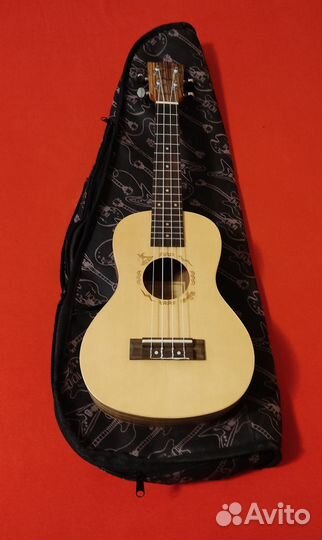 Чехол для укулеле (71 см)