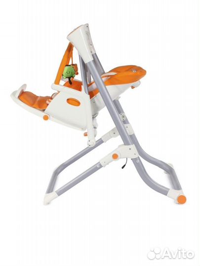 Столик для кормления babyton