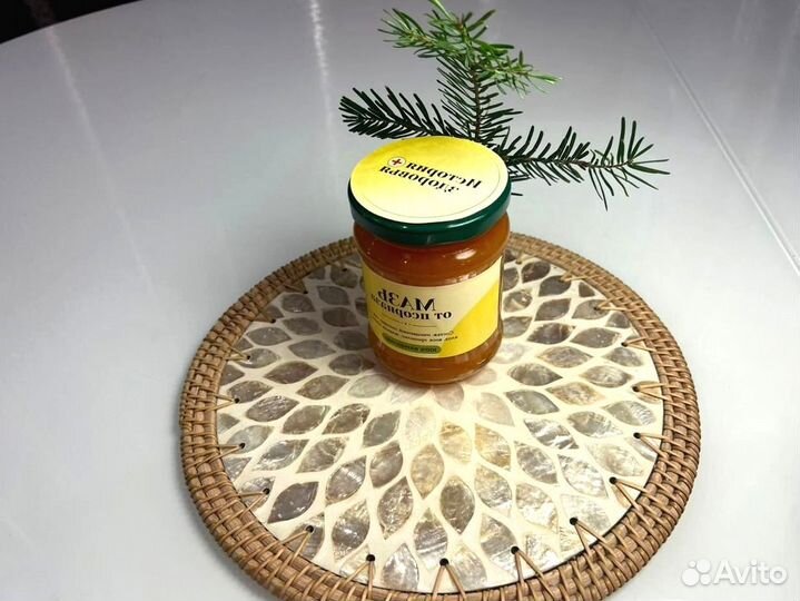 Мазь при псориазе