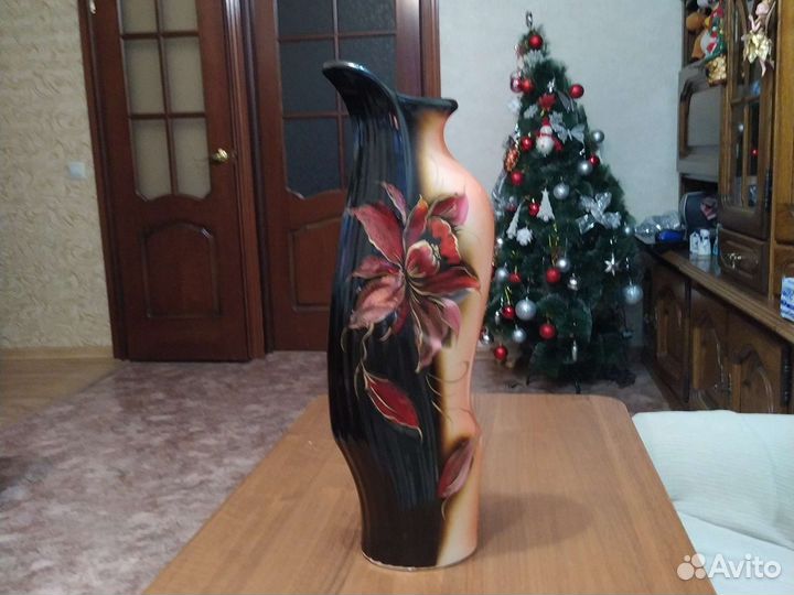 Ваза для цветов