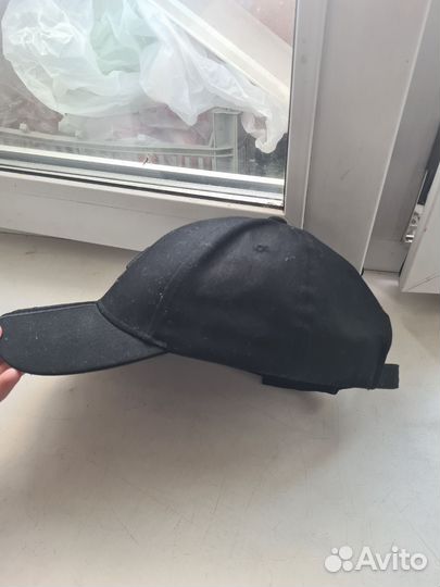 Кепка мужская адидас