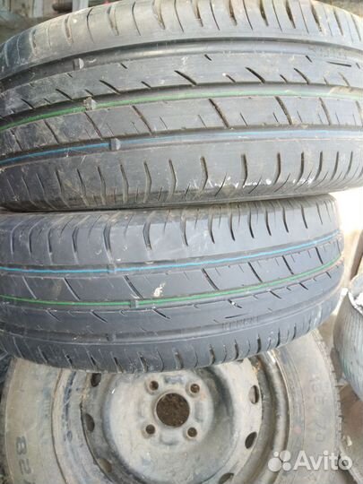 Viatti Strada Asimmetrico 185/65 R15 84