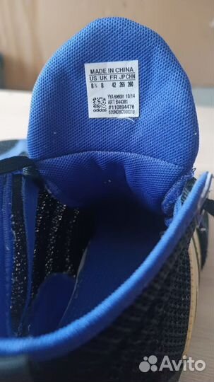 Продам борцовки