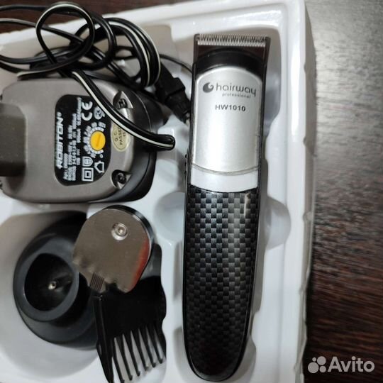 Окантовочная машинка