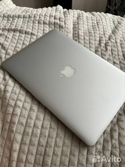 Apple MacBook Pro 13 Retina