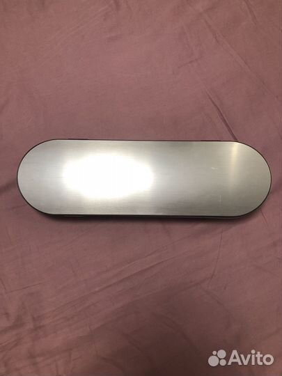 Докстанция Bluetooth Philips