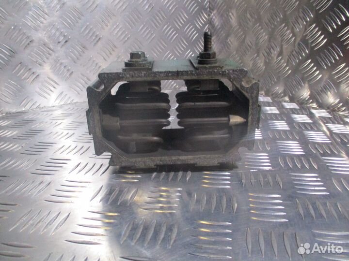 Предпусковой подогреватель воздуха Volvo 477275