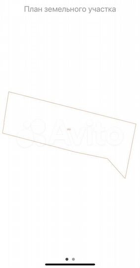 Участок 38 сот. (ИЖС)