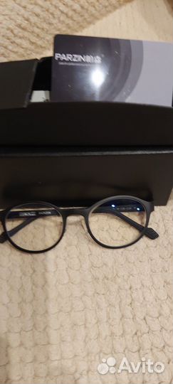 Оправа для очков