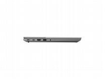 Ноутбук Lenovo Thinkbook 15 G4 IAP 15,6" (Core i5