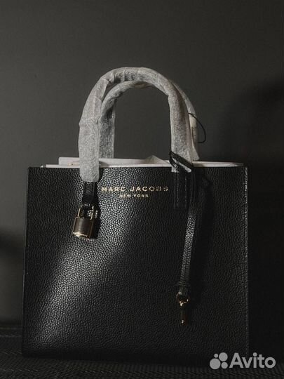 Сумка Marc jacobs оригинал