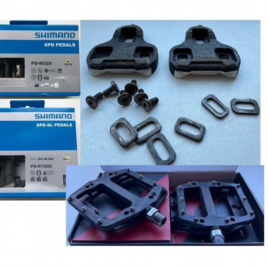 shimano педали Купить велосипед в Москве: 🚲 детский, взрослый