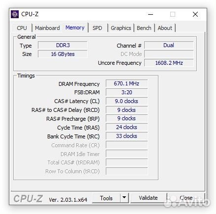 Комплект FM2 материнская плата+процессор+память+ку