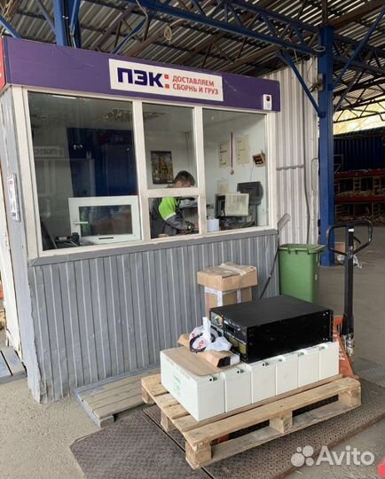 Акб AGM, Gel, тяговые аккумулятор, гелевый акб