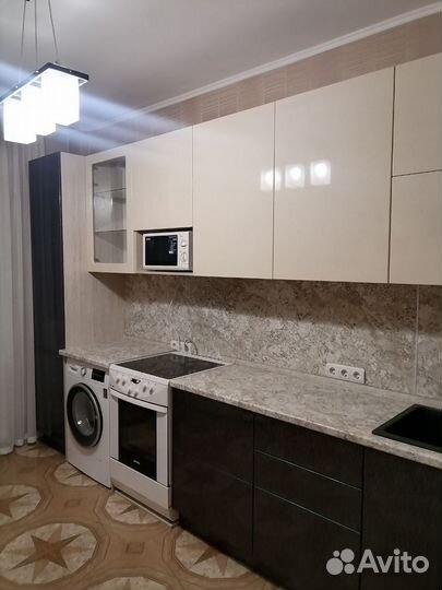 Кухня на заказ - модули