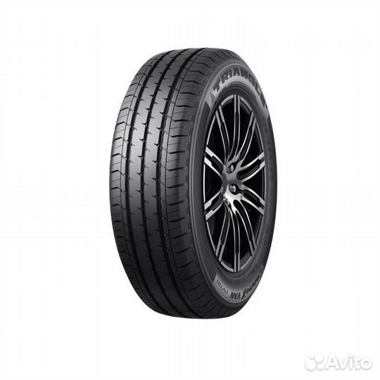 Triangle Connex Van TV701 225/70 R15C 112S