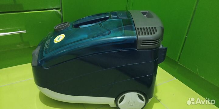 Thomas twin t1 запчасти