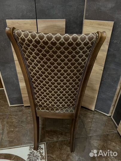 Продается стулья