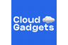 CLOUD GADGETS