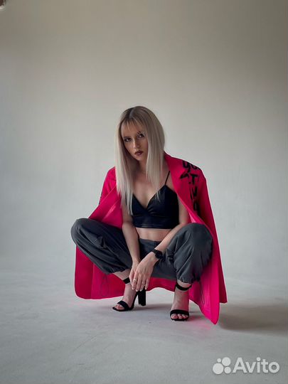 Маркетолог